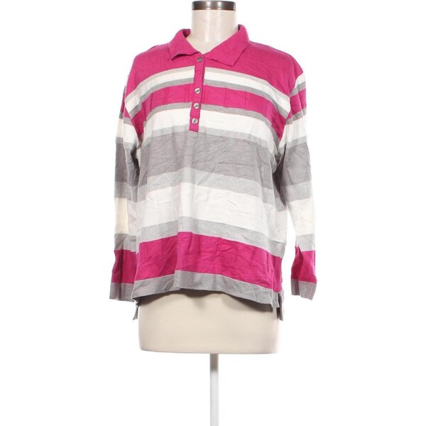 Dámsky pulóver Alexandre 57494550