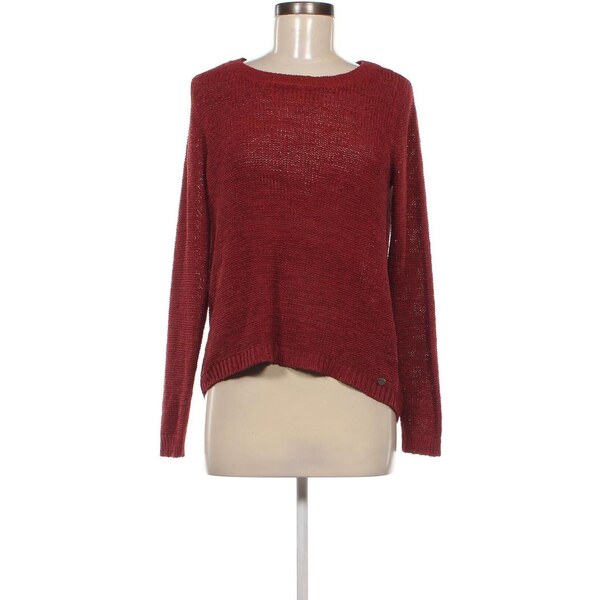 Dámsky pulóver ONLY 57494740