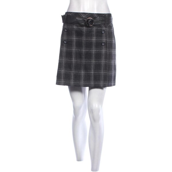 Sukňa Yessica 57495080