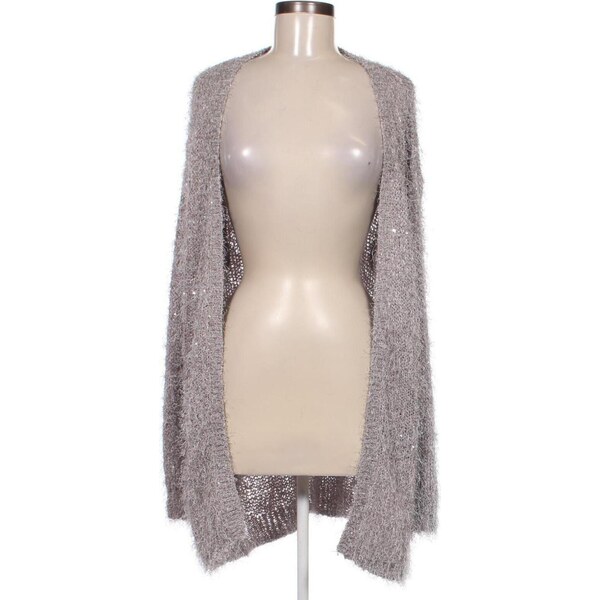 Dámsky kardigán Flame 57507530