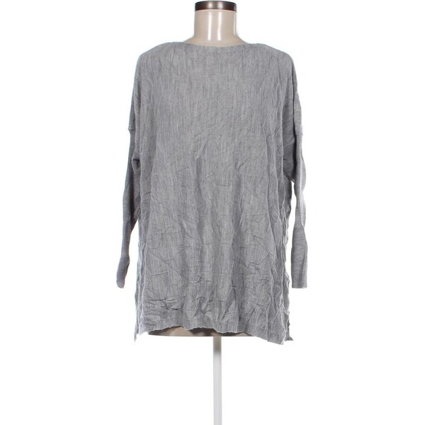 Dámsky pulóver Unbranded 57507772