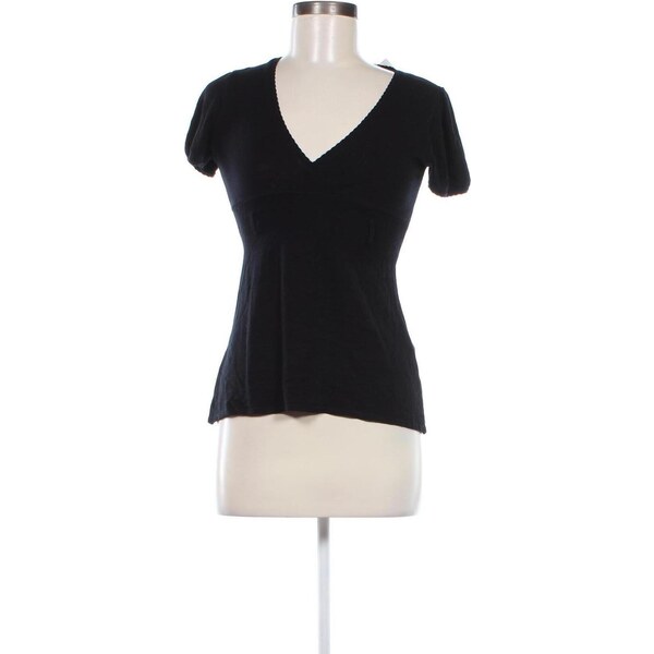 Dámsky pulóver Kontatto 57507990