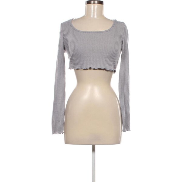 Dámsky pulóver SHEIN 57507594