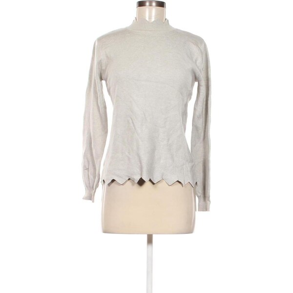 Dámsky pulóver Unbranded 57511034