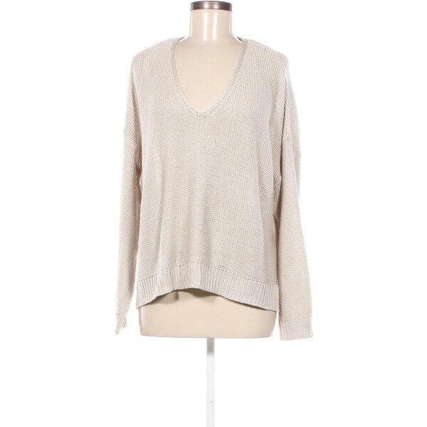 Dámsky pulóver H&M 57510957