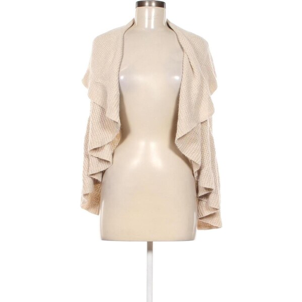 Dámsky pulóver Unbranded 57511542