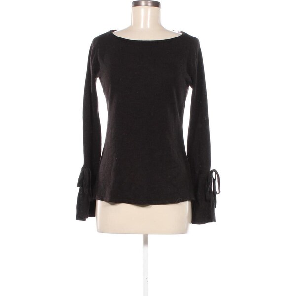 Dámsky pulóver Roz & Ali 57515455