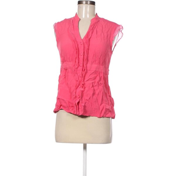 Dámska košeľa Wallis 57518147