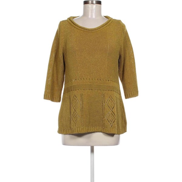 Dámsky pulóver Vango 57518341