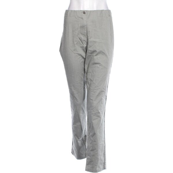 Dámske nohavice Helena Vera 57518639