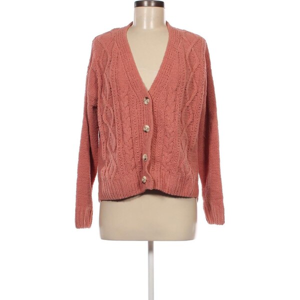 Dámsky kardigán Primark 57518679