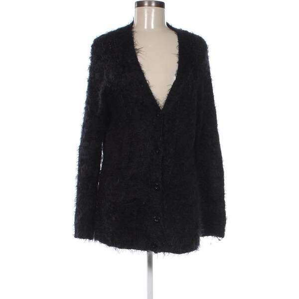 Dámsky kardigán Unbranded 57518732