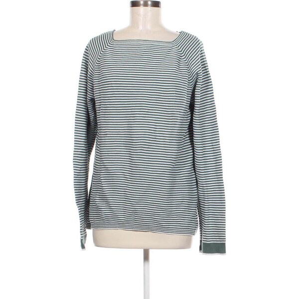 Dámsky pulóver Unbranded 57520082