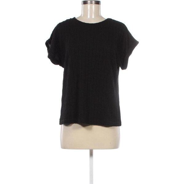 Dámska blúza SHEIN 57520255