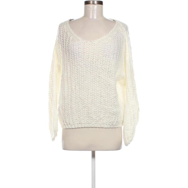 Dámsky pulóver Unbranded 57520268