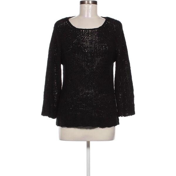 Dámsky pulóver Cambridge 57520697