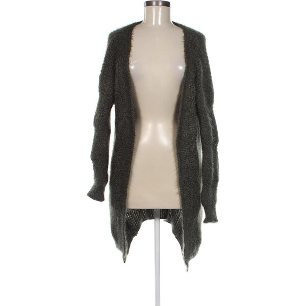 Dámsky kardigán Unbranded 57520680