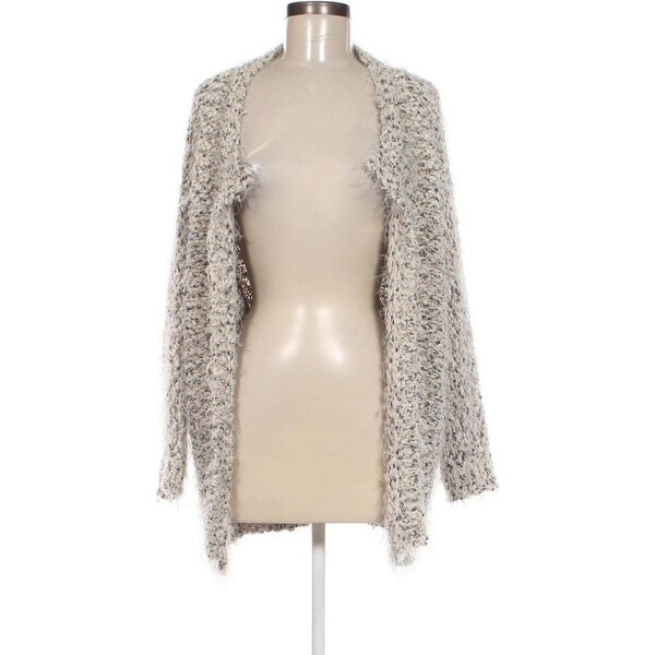 Dámsky kardigán Vero Moda 57522611