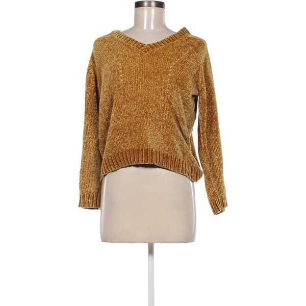 Dámsky pulóver Jacqueline De Yong 57522695