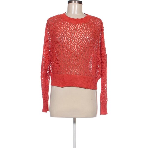 Dámsky pulóver Luzabelle 57522697