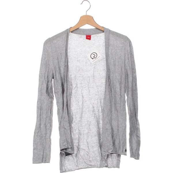 Detský kardigán S.Oliver 57522716