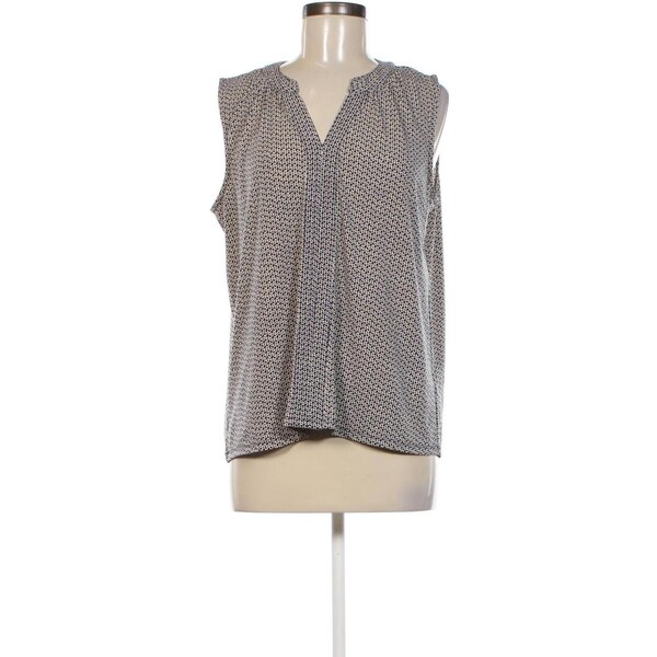 Dámske tielko H&M 57523059