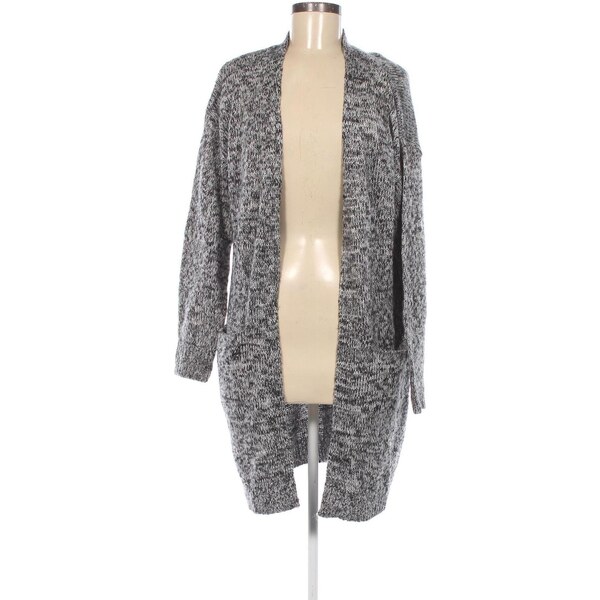 Dámsky kardigán Up 2 Fashion 57523008