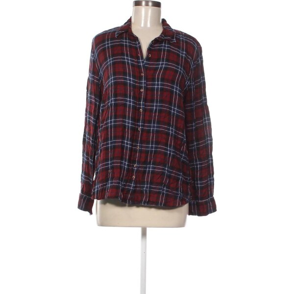 Dámska košeľa S.Oliver 57523164