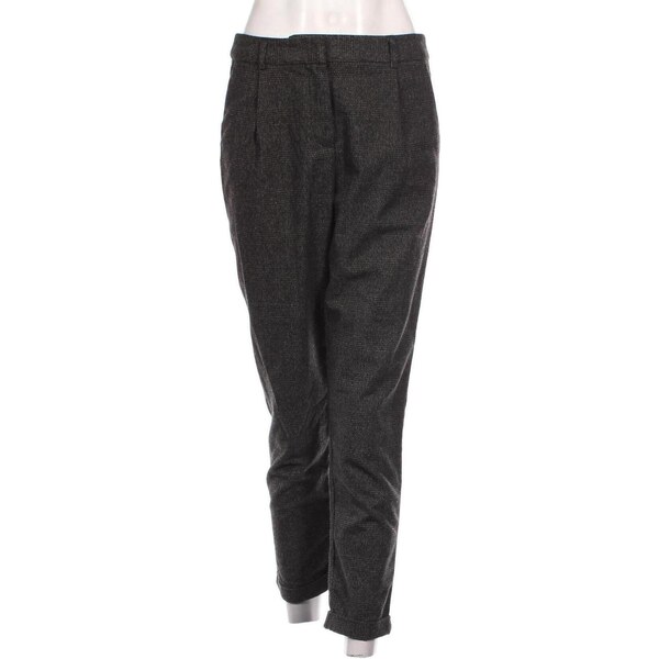 Dámske nohavice Clockhouse 57524937