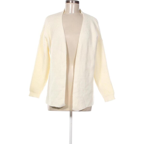 Dámsky kardigán SHEIN 57525068