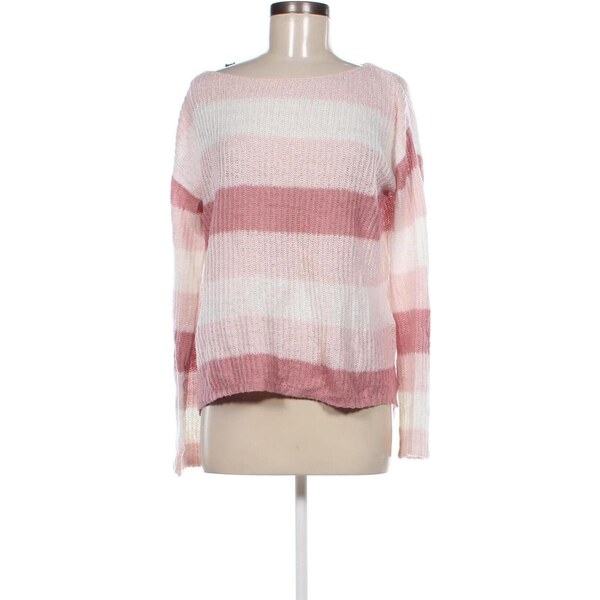 Dámsky pulóver Jean Pascale 57525340