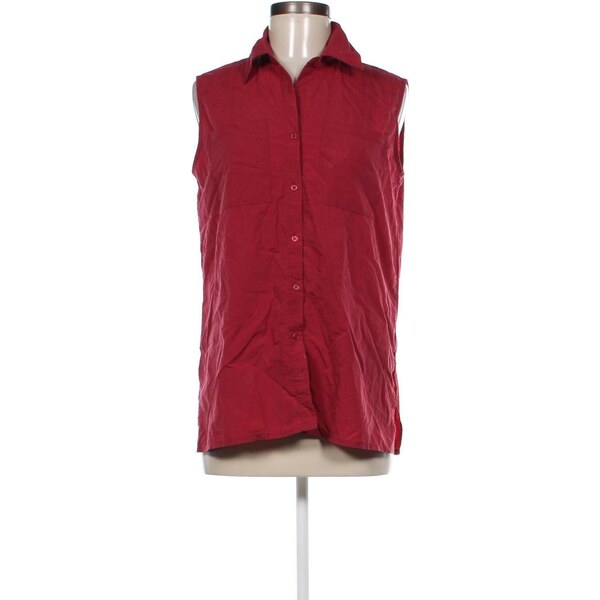 Dámska košeľa Street One 57525420