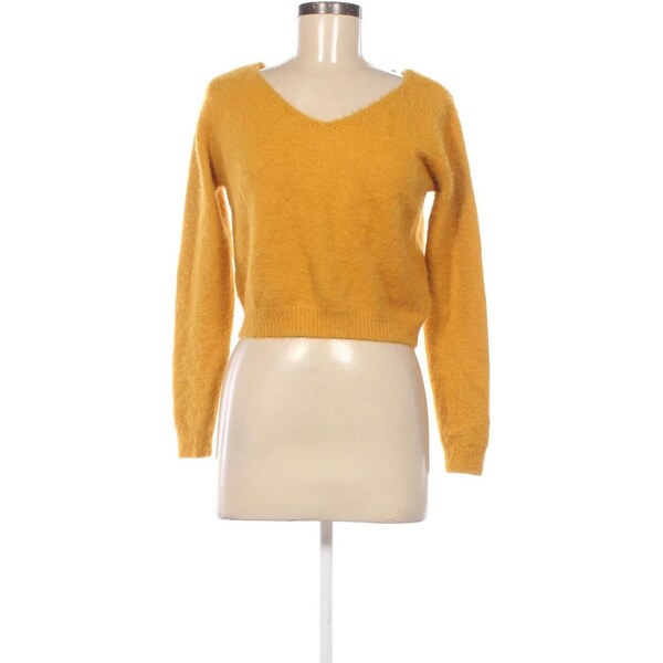 Dámsky pulóver Unbranded 57525520