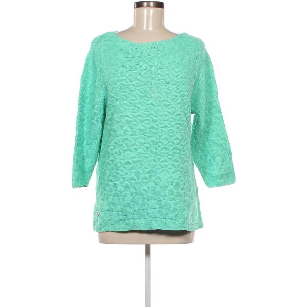 Dámsky pulóver Thelma & Louise 57525257