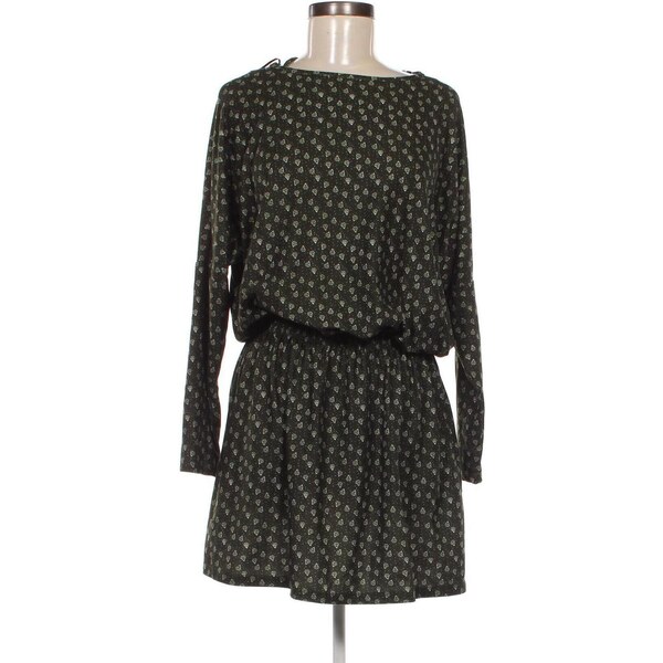 Šaty Ole By Koton 57529671