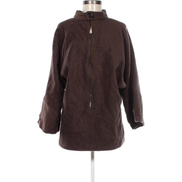 Dámsky kabát Unbranded 57529811