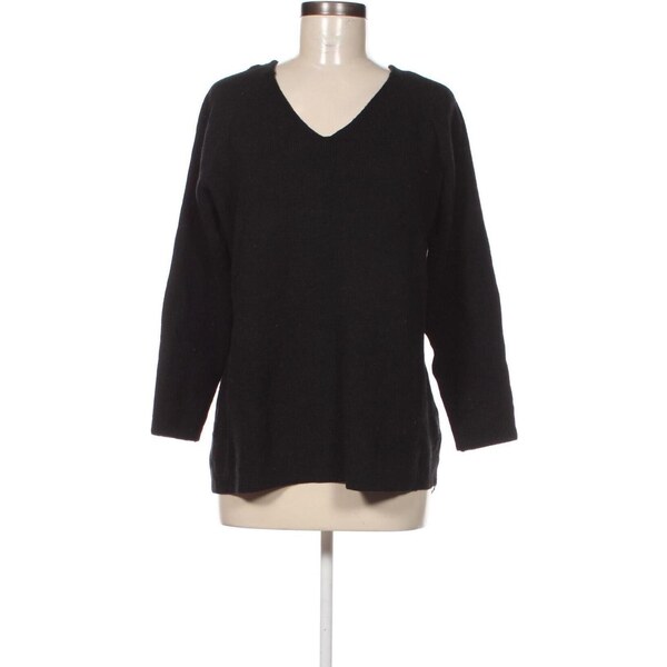 Dámsky pulóver Unbranded 57529799