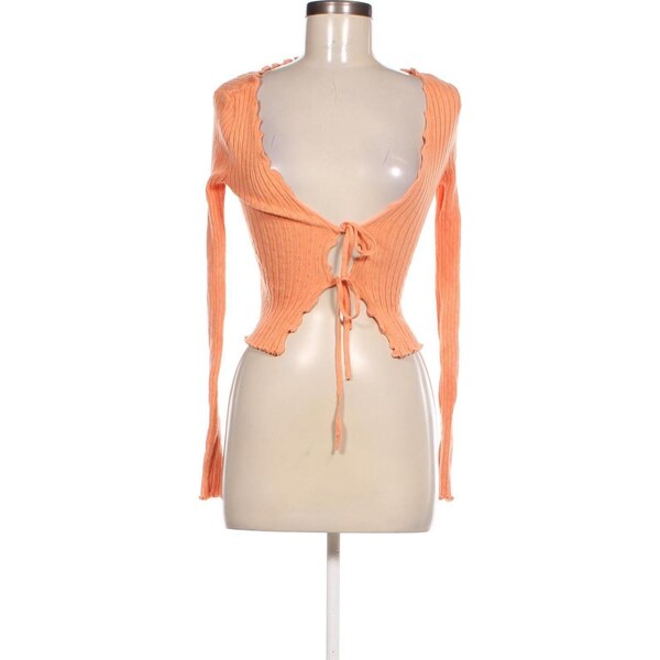 Dámsky kardigán Unbranded 57530269