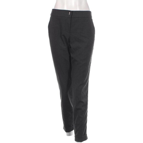 Dámske nohavice Gerry Weber 57530000