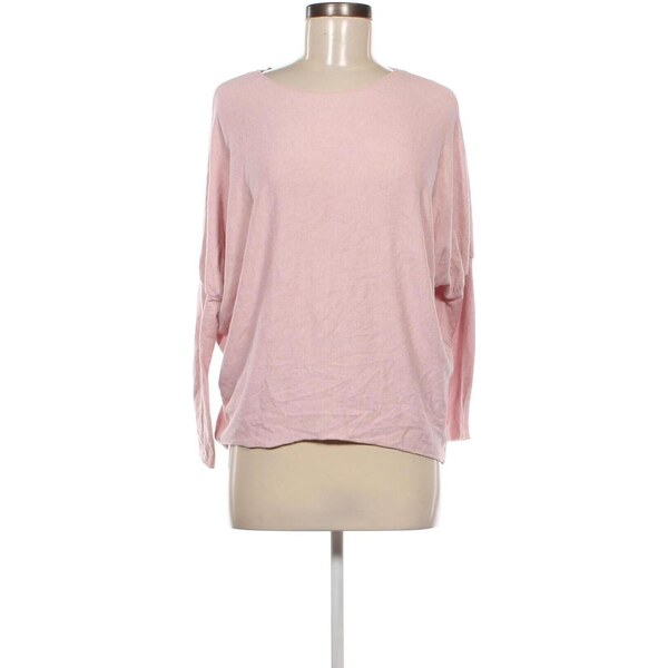 Dámsky pulóver Unbranded 57530474