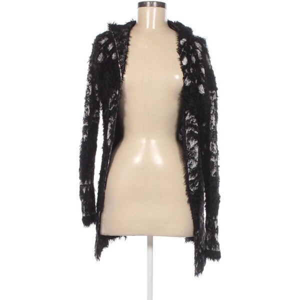 Dámsky kardigán Unbranded 57530394