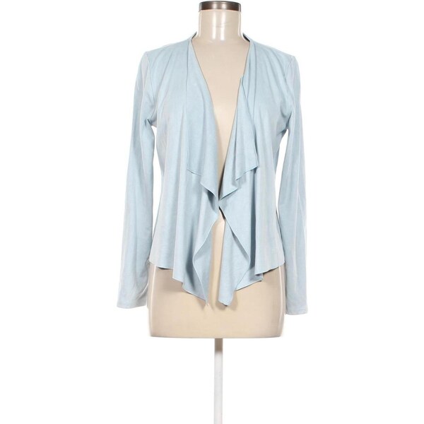 Dámsky kardigán Lola Liza 57531661