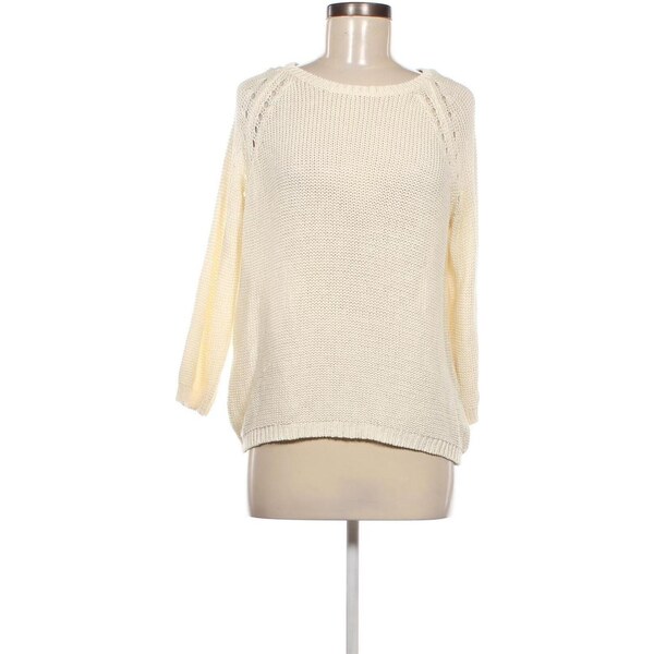 Dámsky pulóver H&M 57532007