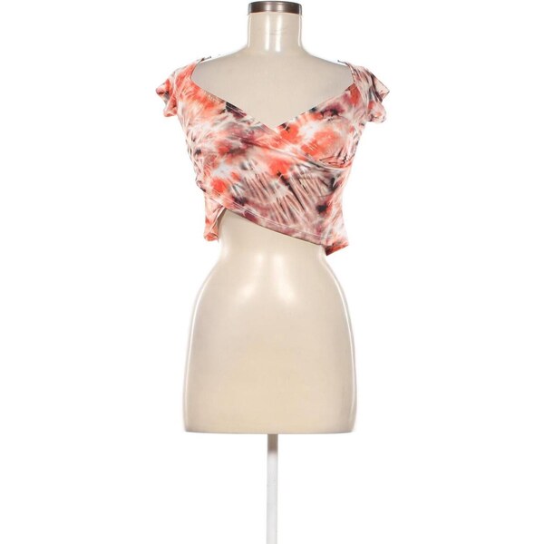 Dámska blúza Even&Odd 57532026