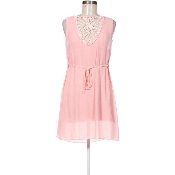 Šaty Unbranded 57532145