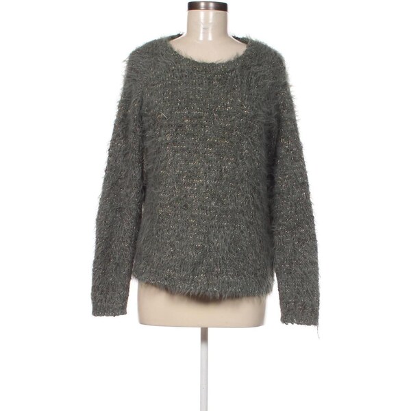 Dámsky pulóver Camaieu 57532060