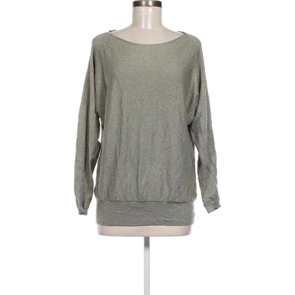 Dámsky pulóver Millenium 57532069