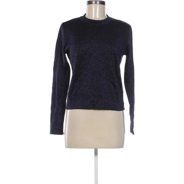 Dámsky pulóver Pull&Bear 57545338