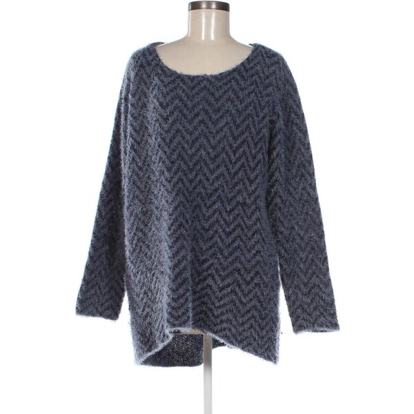 Dámsky pulóver Gina Benotti 57545636