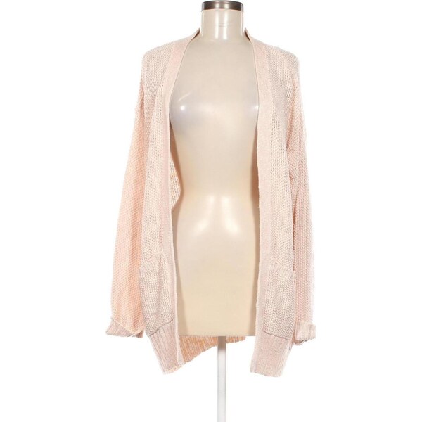 Dámsky kardigán Creation L 57546222